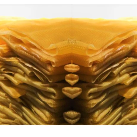 raw rubber Oro company smoked products delivery with high quantities and best application for industry