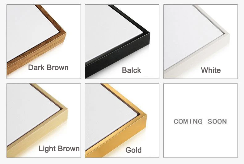 Vintage Religion Virgin Mary Baby Jesus Nordic Poster Wall Pictures For Living Room Home Decor Wall Art Canvas Painting Framed