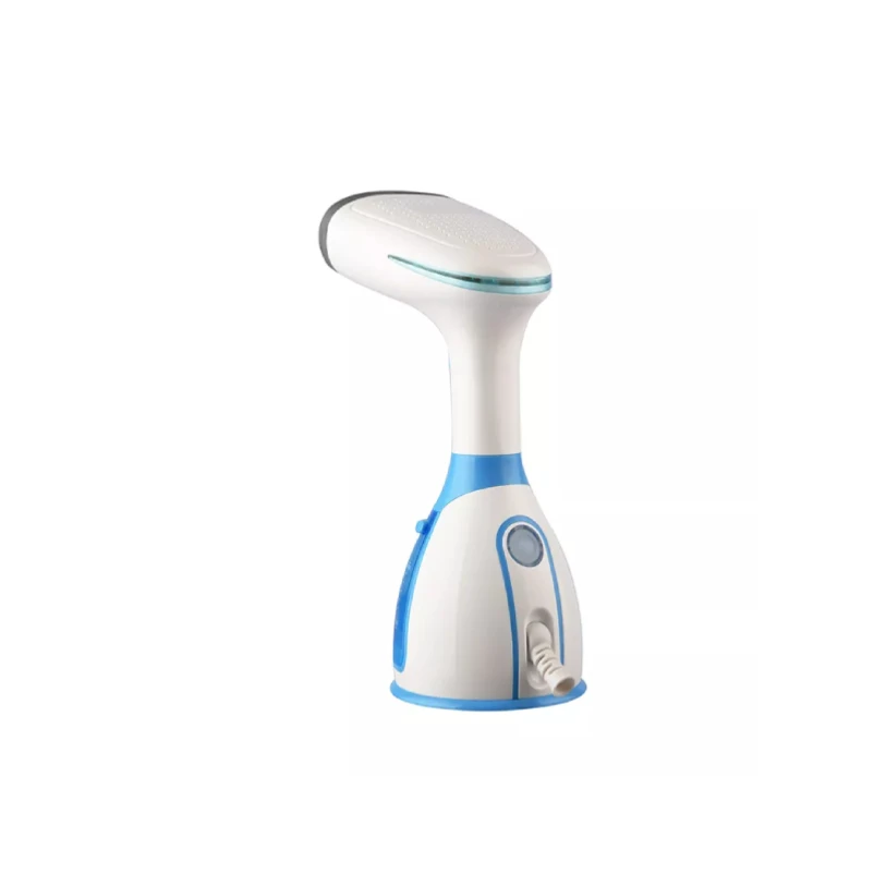 High Quality Wholesale New Portable Travel Electric Steam Iron Handheld Mini Clothes Steamer
