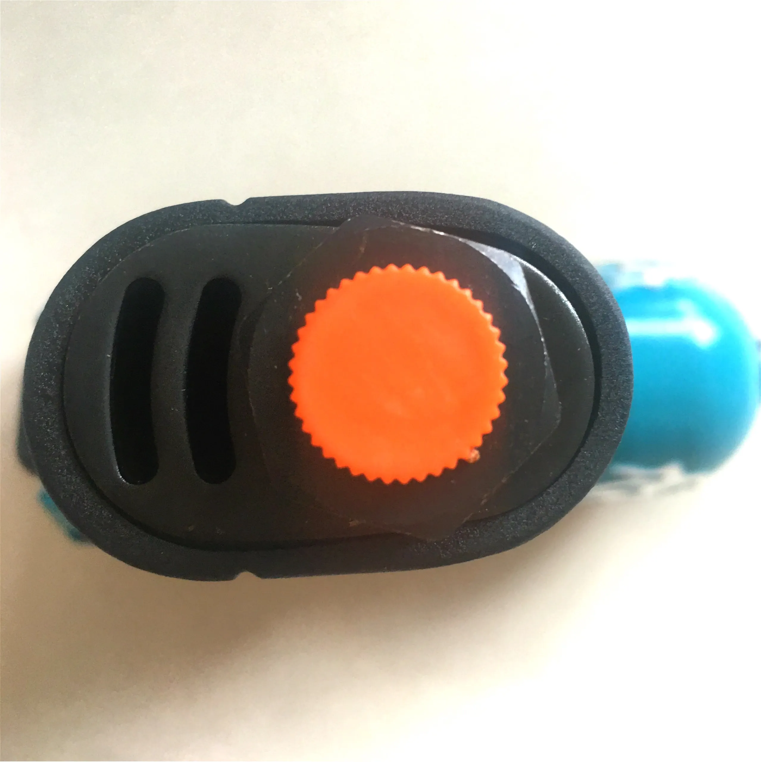 TY50751B Air Wrench 1.in Square Driver  1,065 ft.lbs Breaking torque does exactly what you need Great Changing pads on a dozer