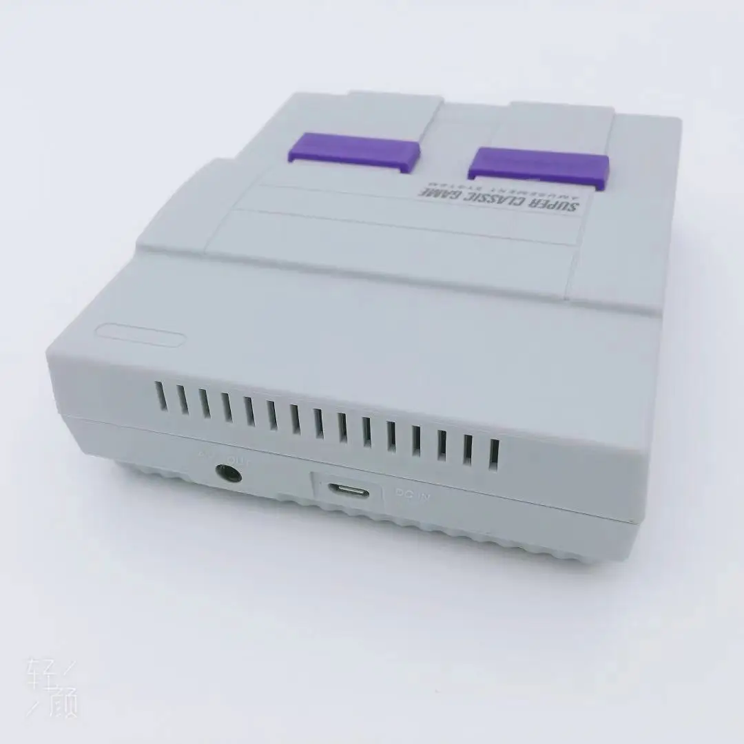 card game printing room machine monitor magnet slot dice  fish  table gambling  game online cabinets 660 game console