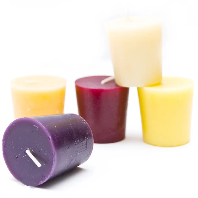 Factory Price Candle Liquid Dye Candle Making Dye Liquid Colour Dye Candle