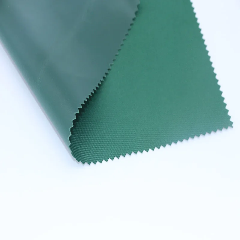 Stocklot Lining Fabric Good Quality Polyester Taffeta Material for Umbrella and Sunshade