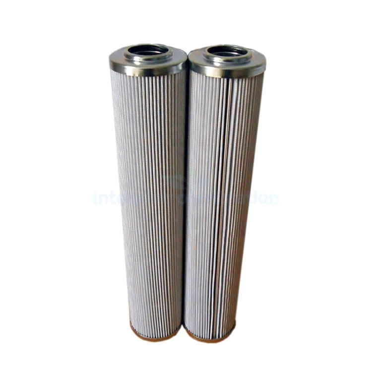 OEM High Quality Fiberglass Filter Cartridge R928022275 2.0130 PWR6-A00-0-M Hydraulic Oil Filter element