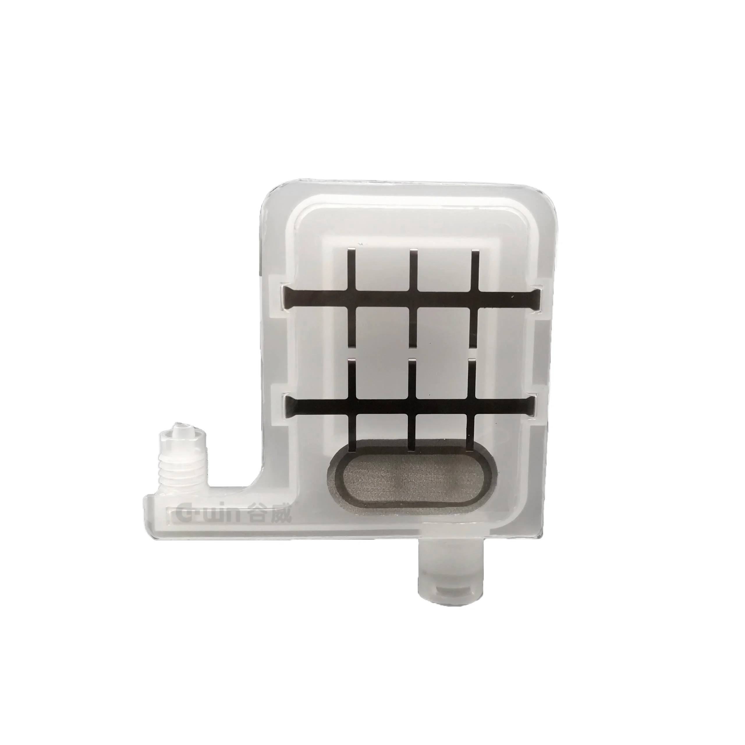 Brand new low price  DX4 ink damper for roland printing machine DX4 printhead