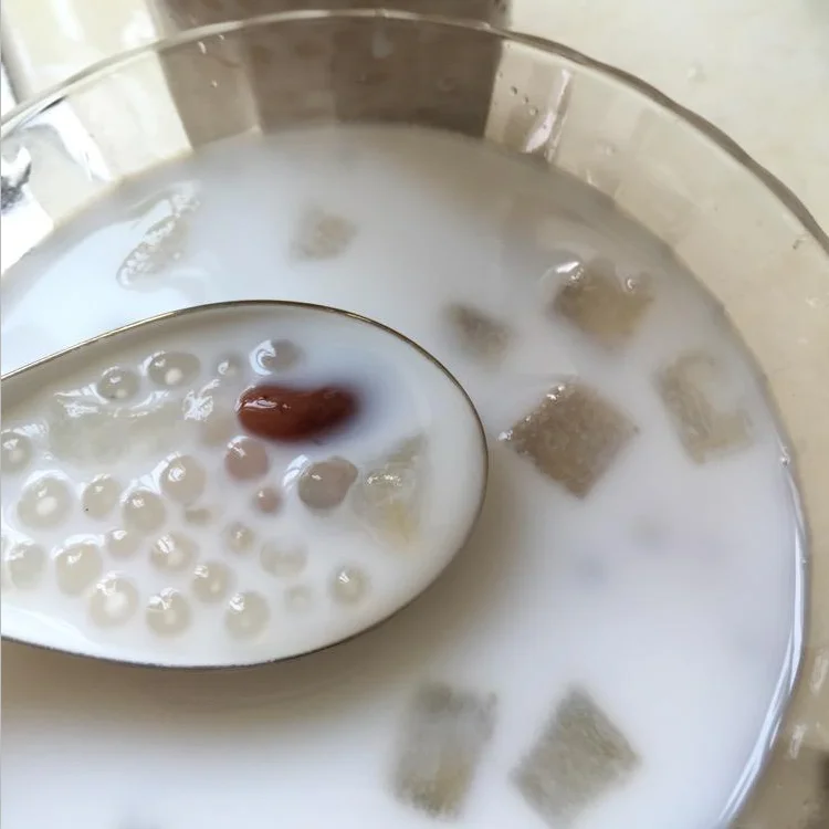 
Aloe vera dices hainan wholesale 