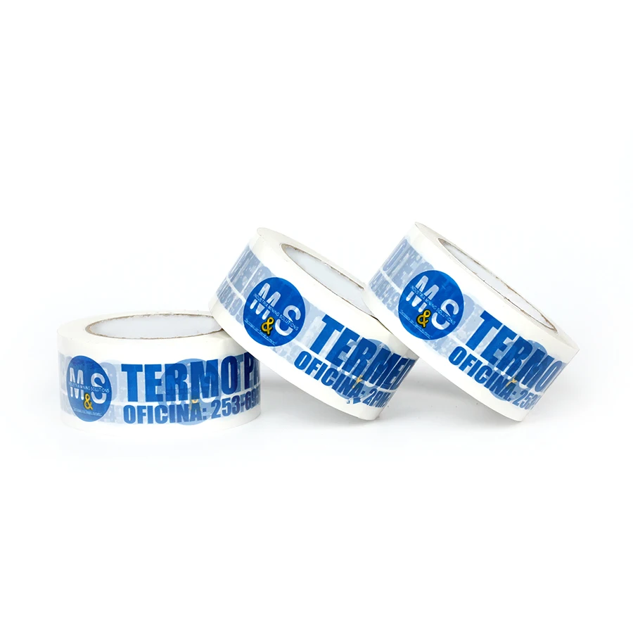 printed adhesive tape (6)