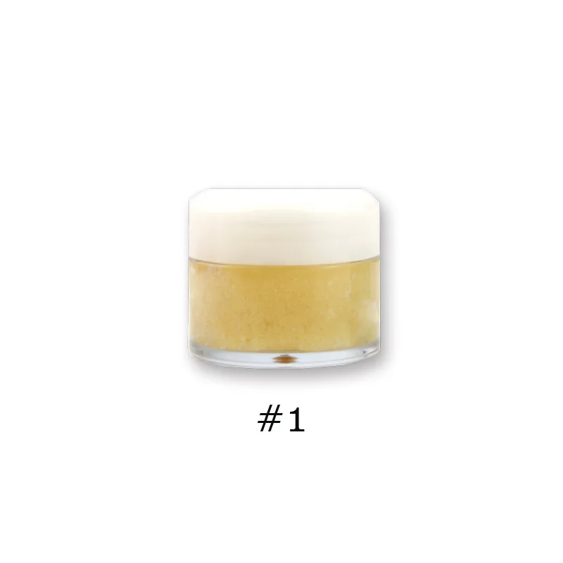 
OEM/ODM Free Sample Women Weight Loss Stretch Marks Prevention Pig Mane Body Wash Makeup Brushrtistical Rechargeable 