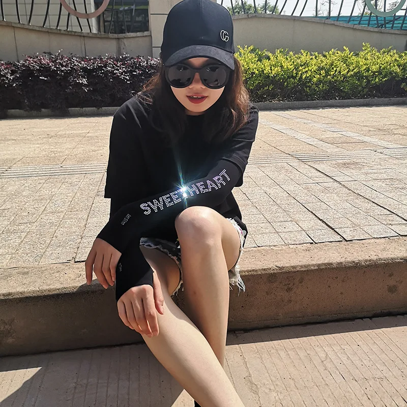 Custom Arm Sleeves Sport Adult Sport Arm Sleeve Sun Protection Arm Sleeves Uv