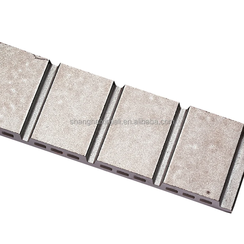 Various type curtain wall manufactured ceramic terracotta facade panel terracotta panel