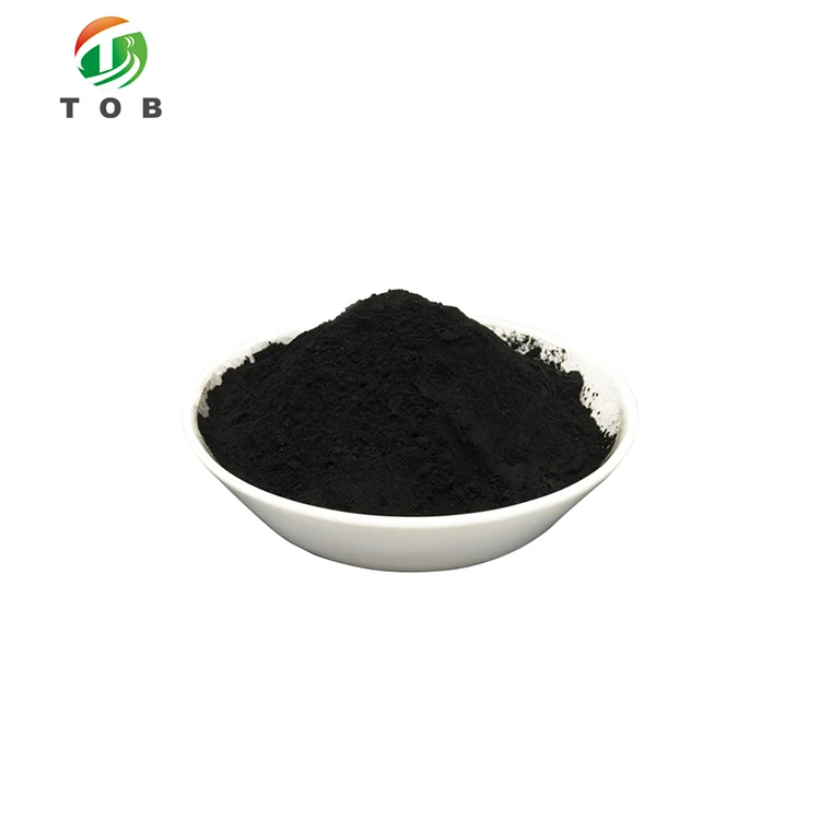 TOB Lithium  Nickel Cobalt Aluminum Oxide NCA Powder Material For Li Ion Battery Cathode