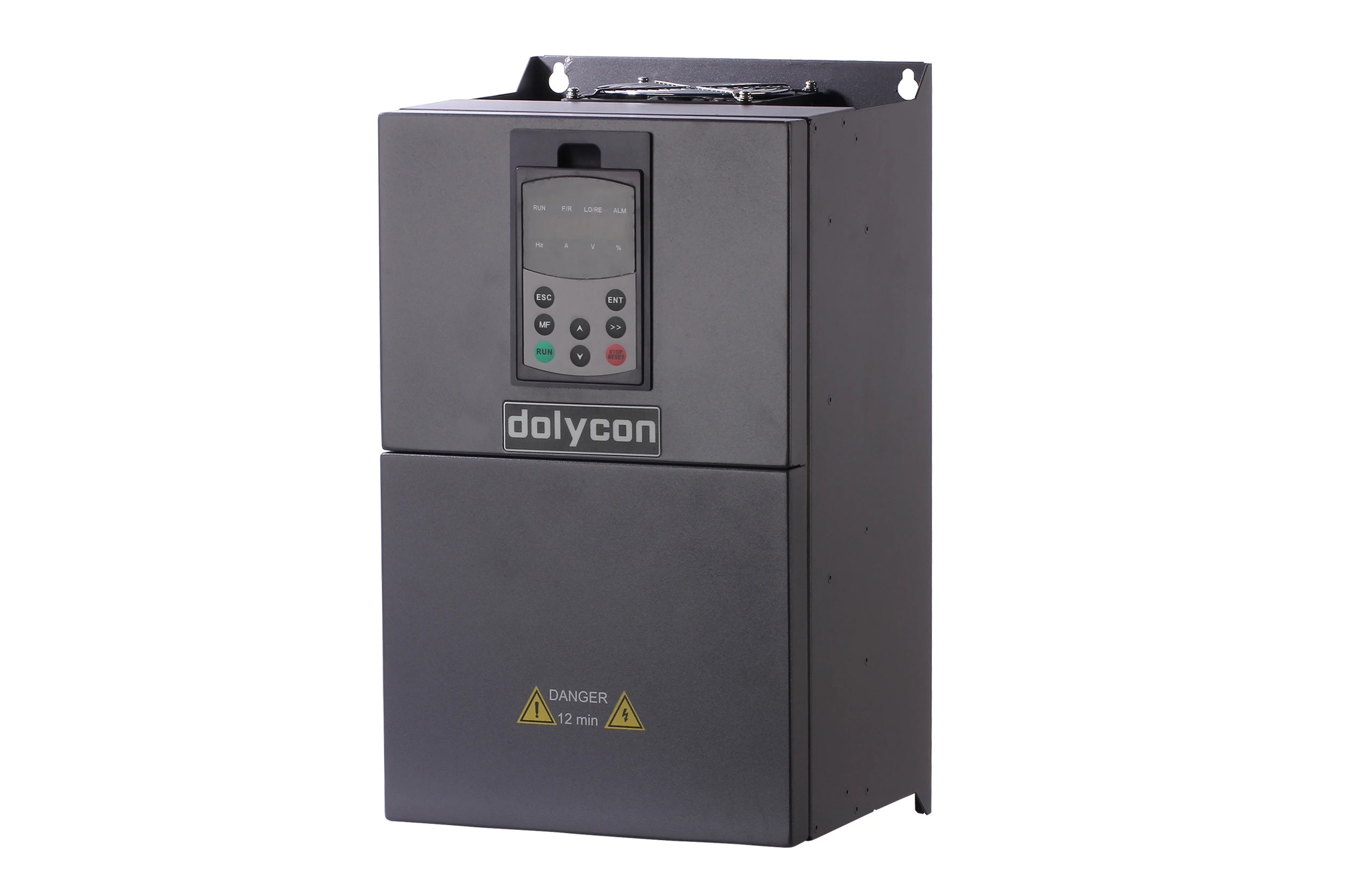 2.2квт 4.0квт 5.5kw 7.5kw 11kw 15kw 18.5kw 22kw 30kw 37kw 45kw 55kw 75kw IP20 VFD MPPT солнечный насос v3 pv