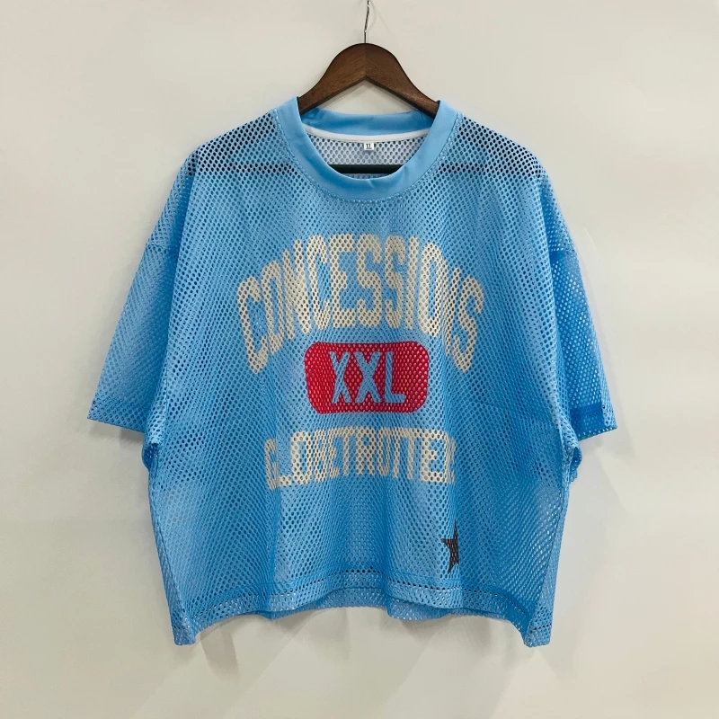 Custom designer cropped tshirt 100% heavy Cotton Custom Screen Print Streetwear oversize boxy fit Men T Shirt