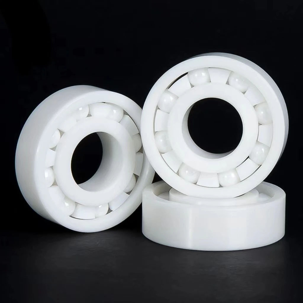 list price full ceramic bearing 6201 6202 6203 6204 6205 6206 6207 6208 bearing