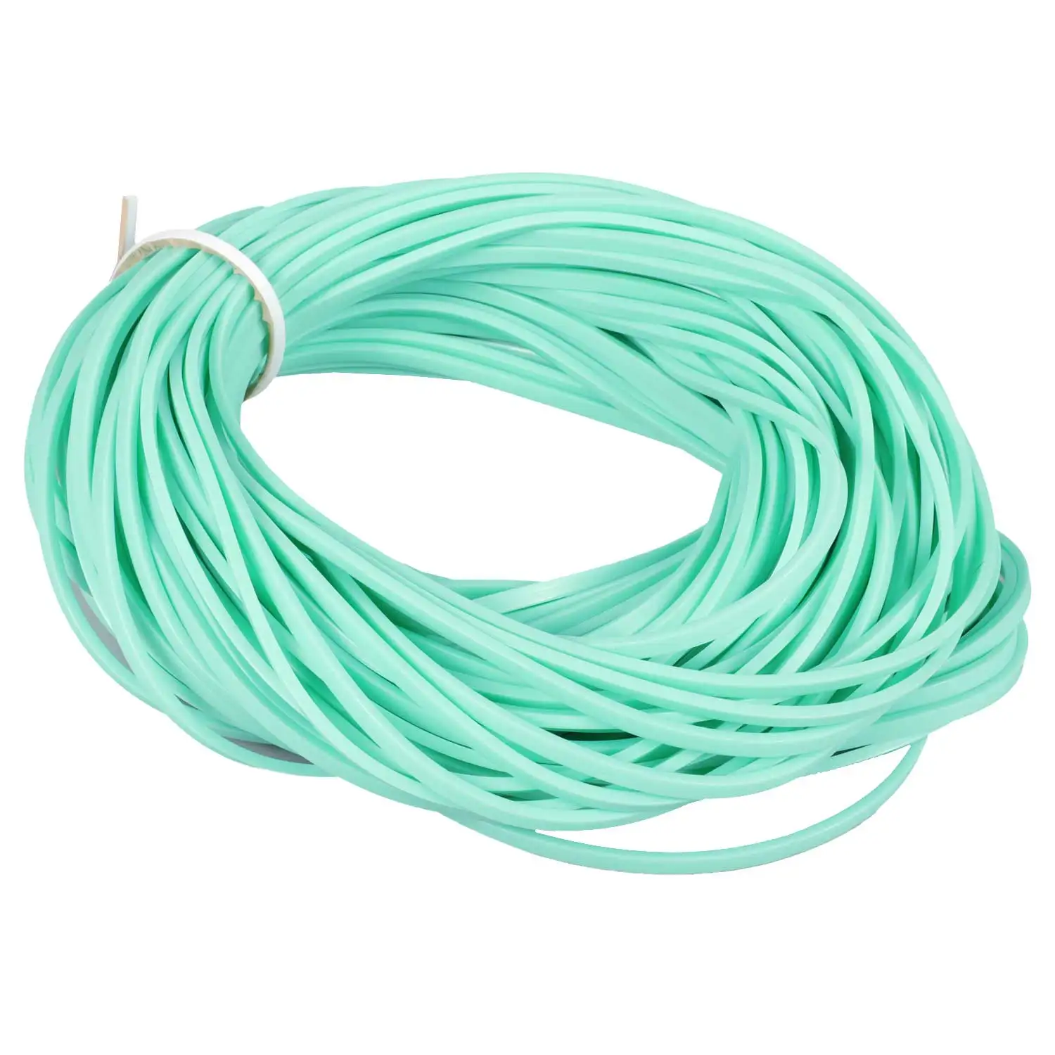Customized Low Price Food-Grade Silicone Gasket Silicone Large Rubber Gasket Strip
