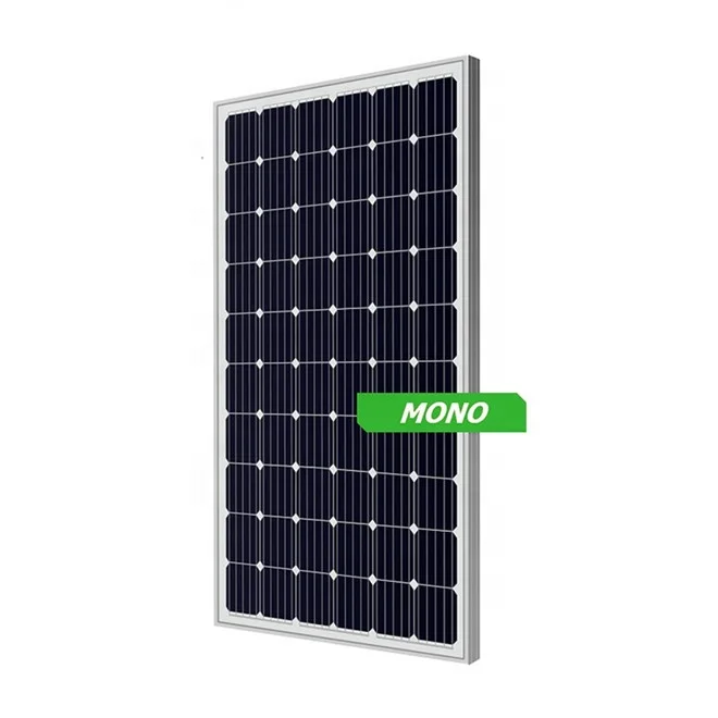  Солнечная панель Sunpower 380 Вт 400 420 435