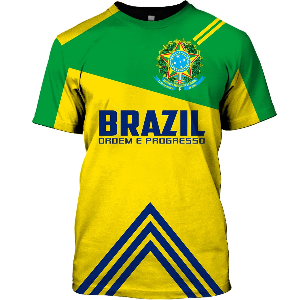 custom sublimation kobe bryant clothing panthers sports basketball uniform wear jersey