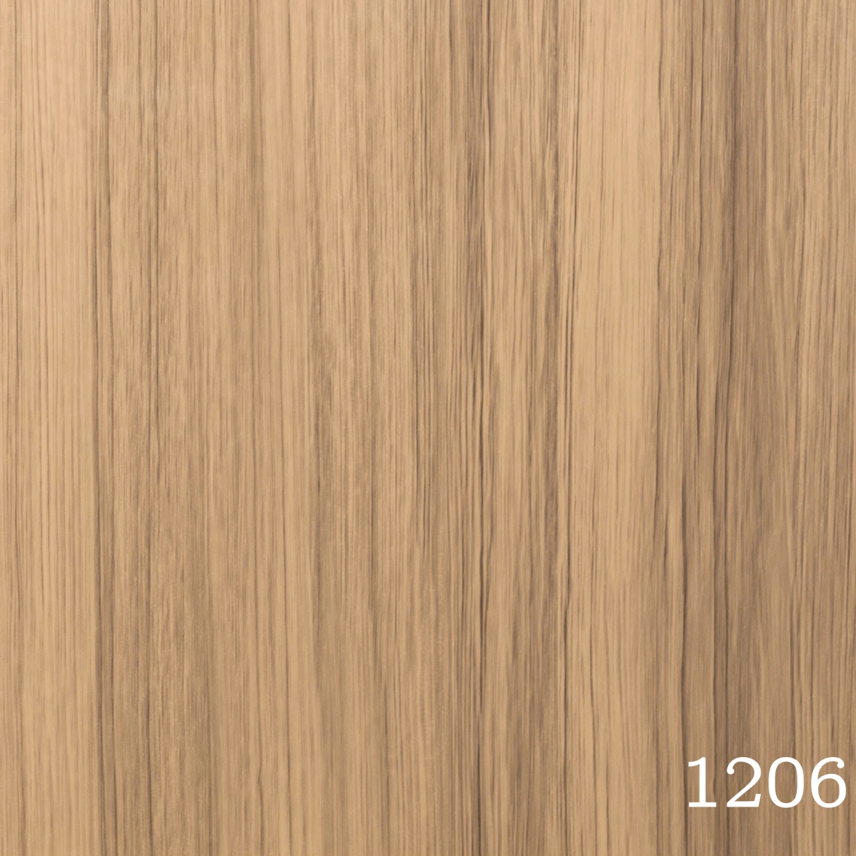 PVC wood decorative films furnitures wooden film 1201-1206