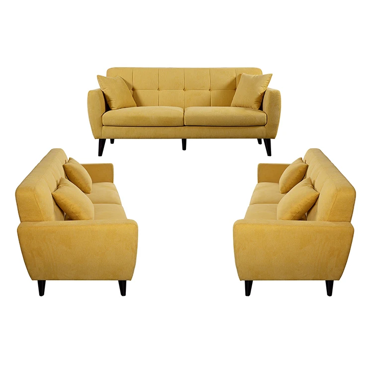 2021 contemporary online buy commercial luxury italian simple seats sofa set furniture