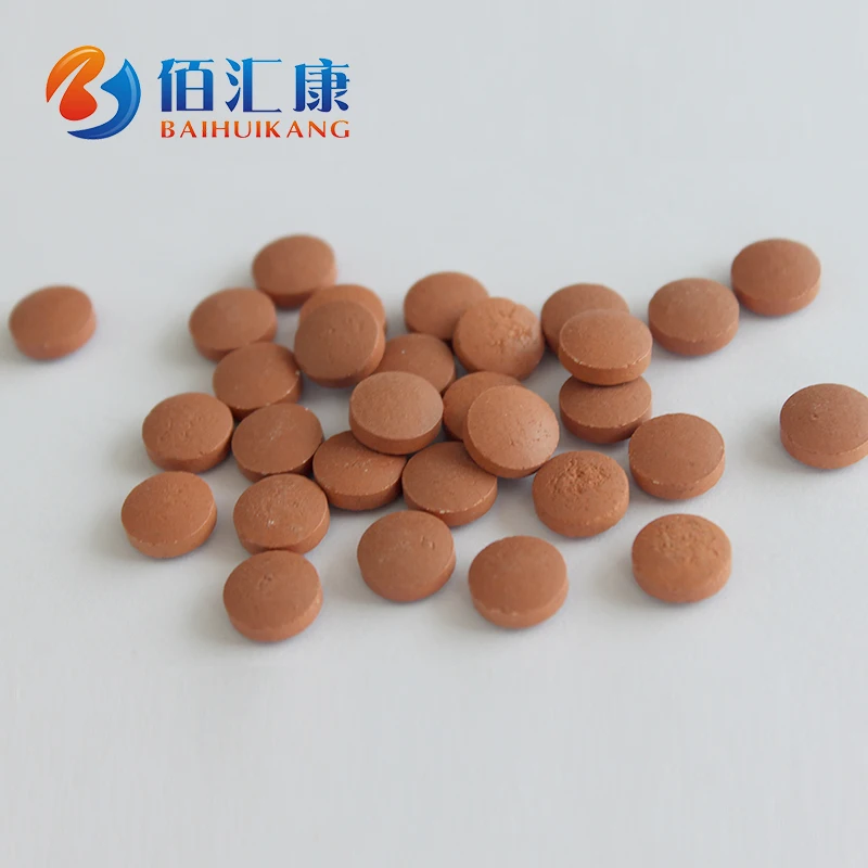 Support Private Label OEM VitaminA  D3 Oil Vitamin D3 tablet  For Health