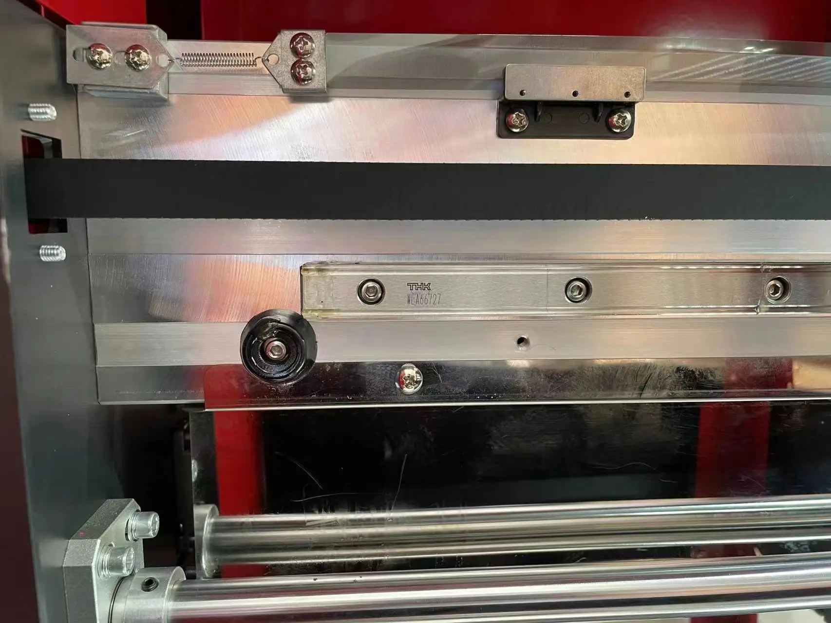 High Speed 30 cm A3 Xp600 Digital Printer Head Dtf Film Printer For T Shirt Textile Printing