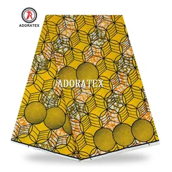 40*40 96*96 Super quality prints indonesian cotton batik fabric