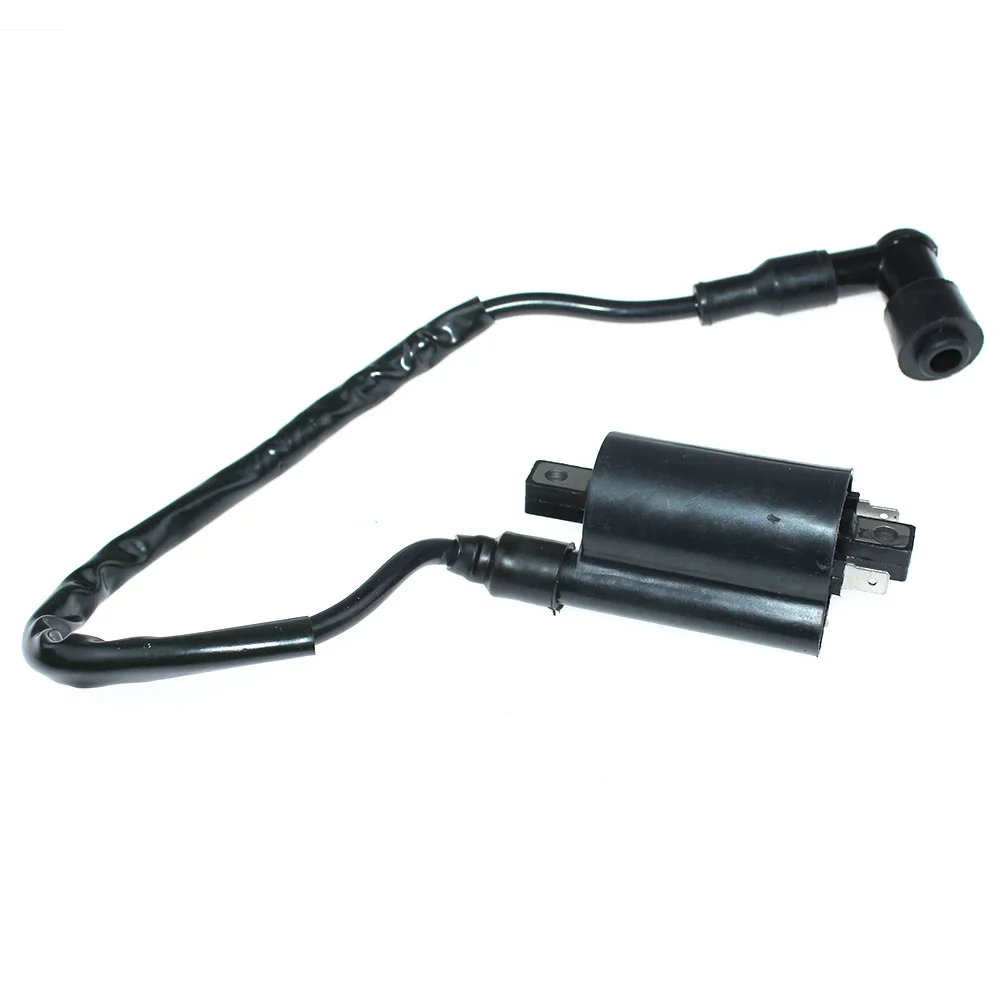 KM-21121-2083 Ignition Coil for Cub Cadet 3208 3205 2086 Z48L Z54L