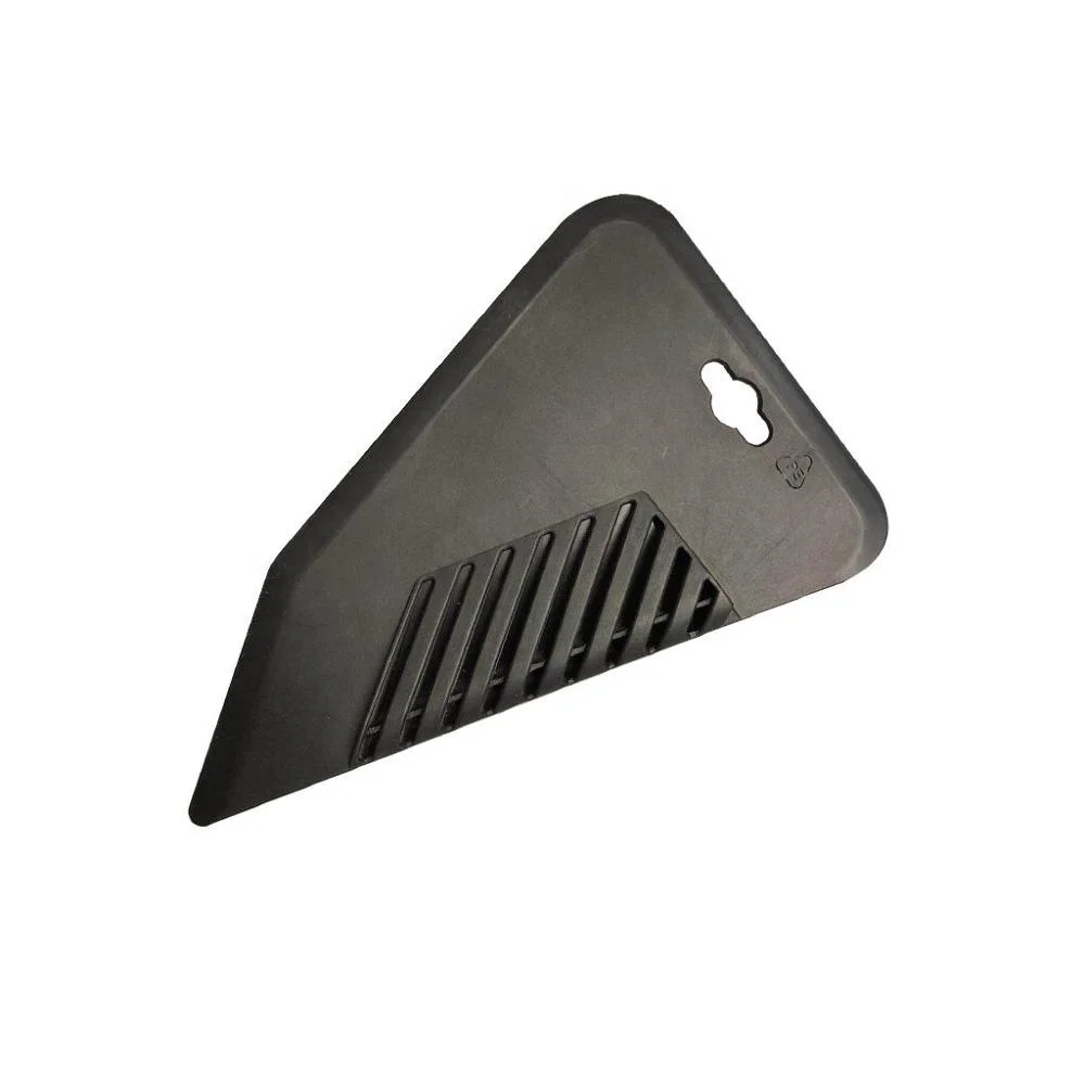 270mm wallpaper smoother wallcovering scraper wallpaper paste tools construction hand tool