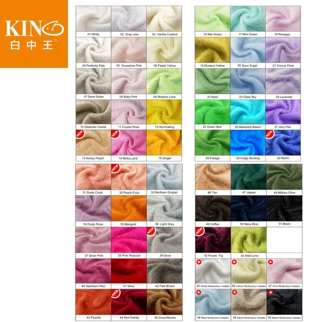 Various Colors in Stock DIY Hand Knitting Angora Nylon Knitting Yarn 2ply 100g Crochet cone Anogra Yarn