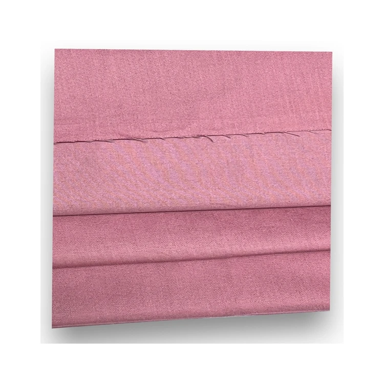 Fashion Brocade  Metal Mesh shielding cloth anti radiation conductive  fabric  anti radiation electromagnetic shielding