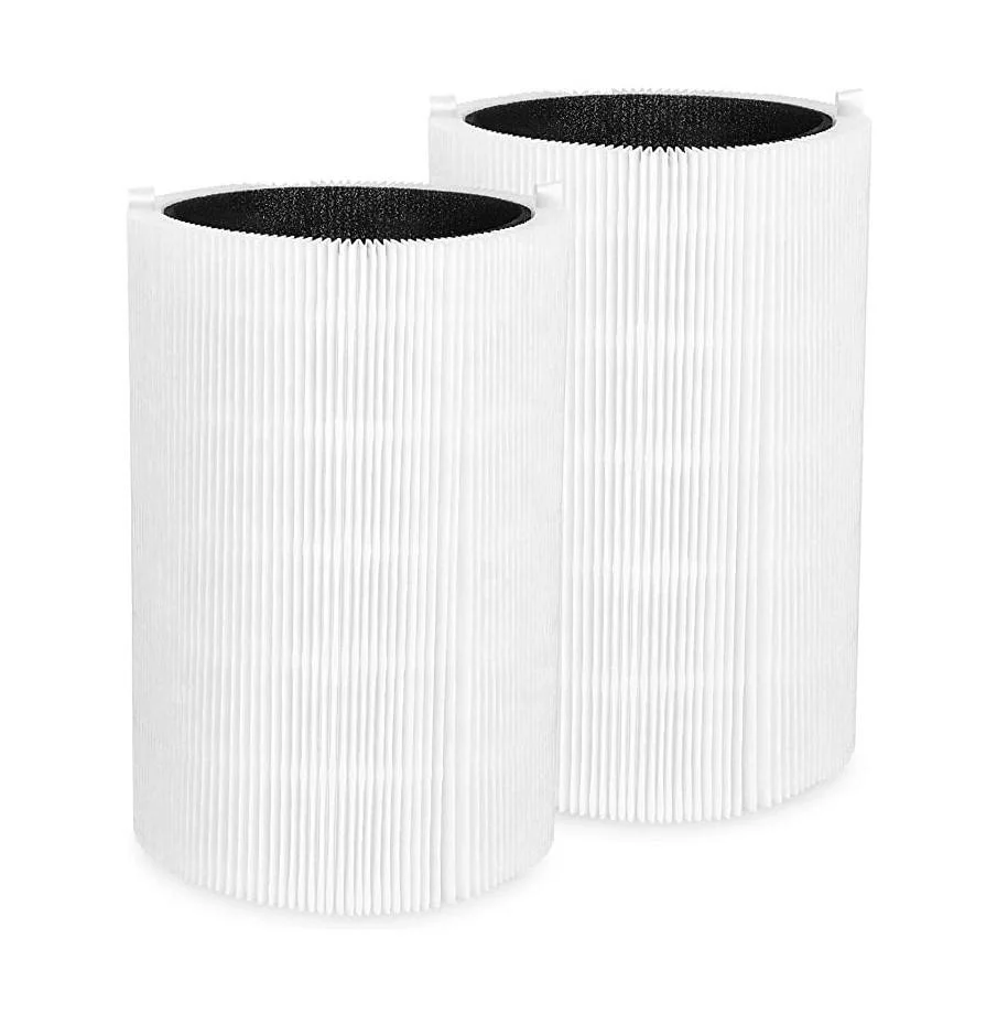 411 мини-авто очистители