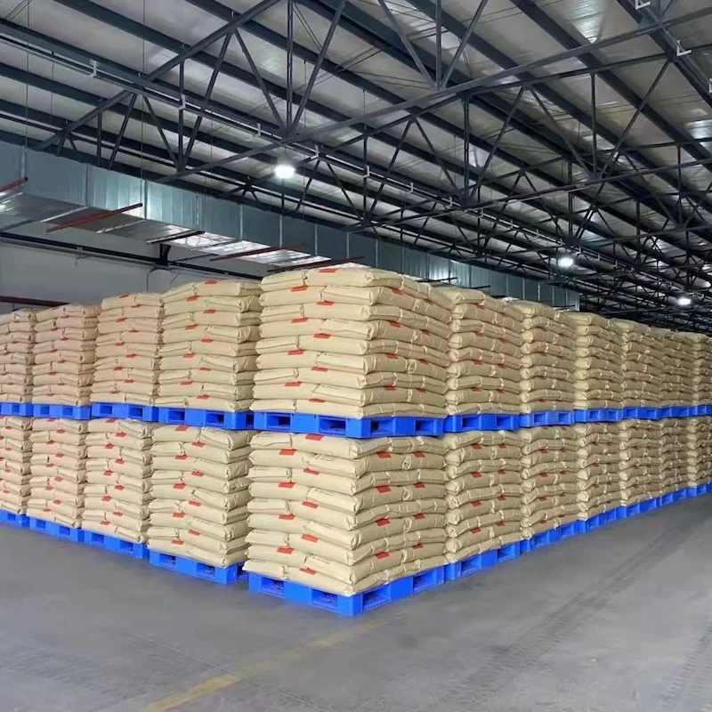 ABS 1725 Injection Molding Grade Plastic Raw Material