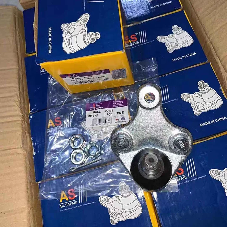 Горячая Распродажа оптовая продажа шаровой шарнир для RAV4 SAX10