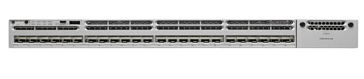 WS-C3850-24XS-S 1.jpg