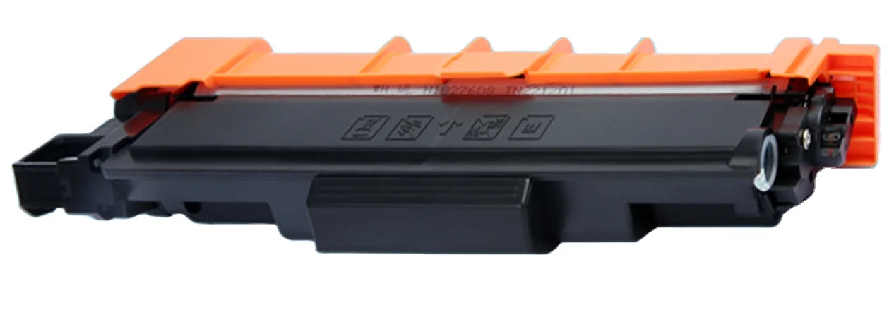 Civoprint TN247 TN243TN227 TN237 TN253 Color Toner Cartridges Compatible Hl-L3230Cdw Mhl-L3270Cdw Mfc-L3730 Colour Laser Printer