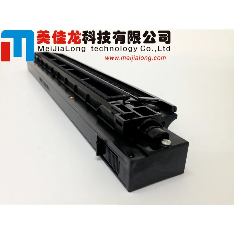 MJL для RICOH AFICIO 1015 1018 2015 2018 MP2000 MP1600 MP2500 Фотопроводящий барабанный блок DEVELOPER TANK OEM B039-3170