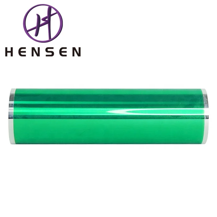 Katun Long Life  Opc Drum for Konica Minolta KN 7075 Di750 7085  Bh920 950 600K Pages Use for DR910 Drum Unit Copier