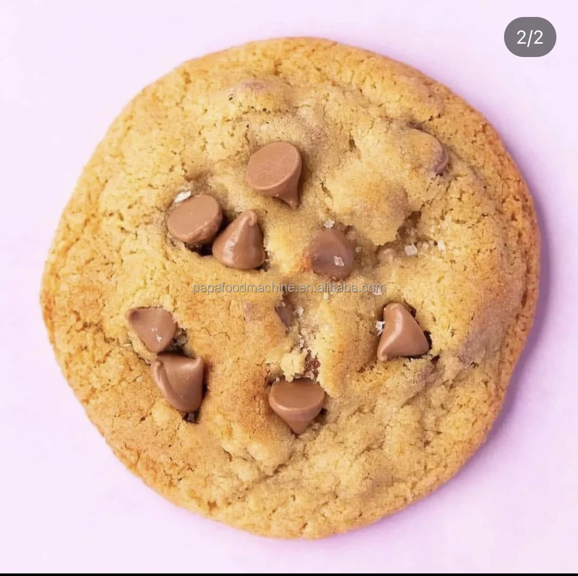 chopchips cookie.jpg