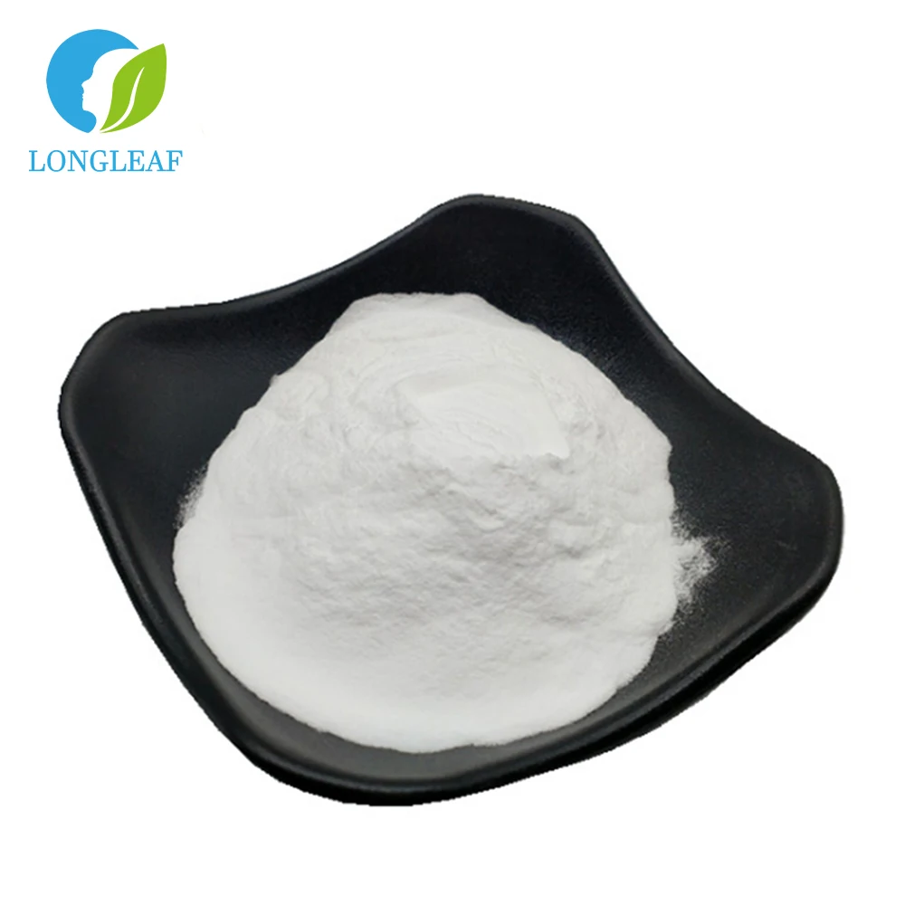 Manufacturers 85% Skincare Bee Venom Peptide powder