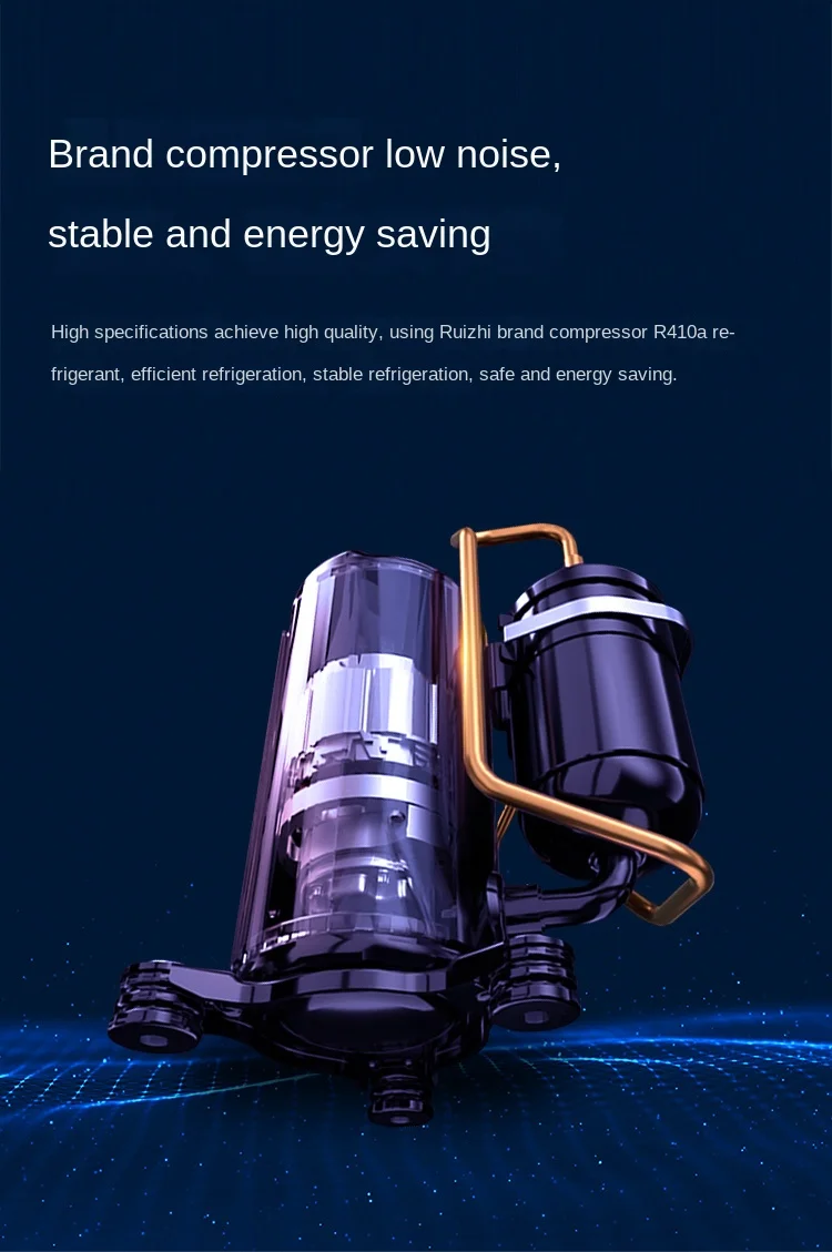 Window Type-001I.jpg