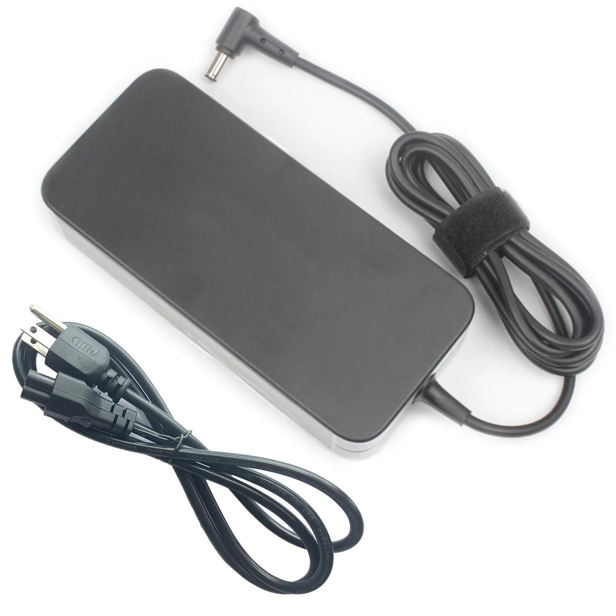 Адаптер для ноутбука ASUS ROG Strix GL704GM-DH74 GL703 GL703GM-EE063T GL703GM-DS74 GL504GM-XS74 ADP-180UB B 19 5 в 9.23a 180
