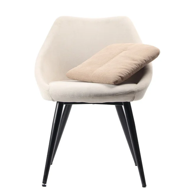 
Wholesale Living Room Chair Chaise accent chair 