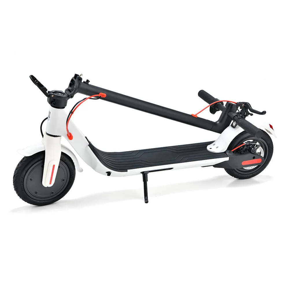3000w electric scooter electric scooters long range