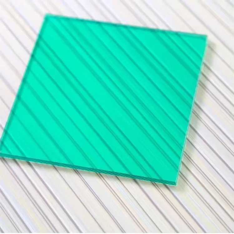 group Big stock high quality acrylic sheet low price for swimming pool for garden thick acrylic plate