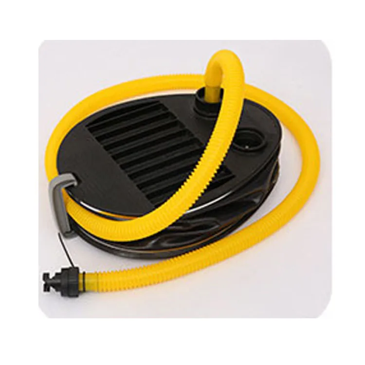 high quality multi-functional 4 air chamber 1.2mm assault boat inflatable kayak inflatable life raft