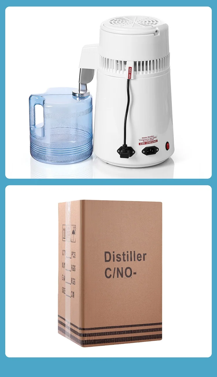 water distiller (10).jpg