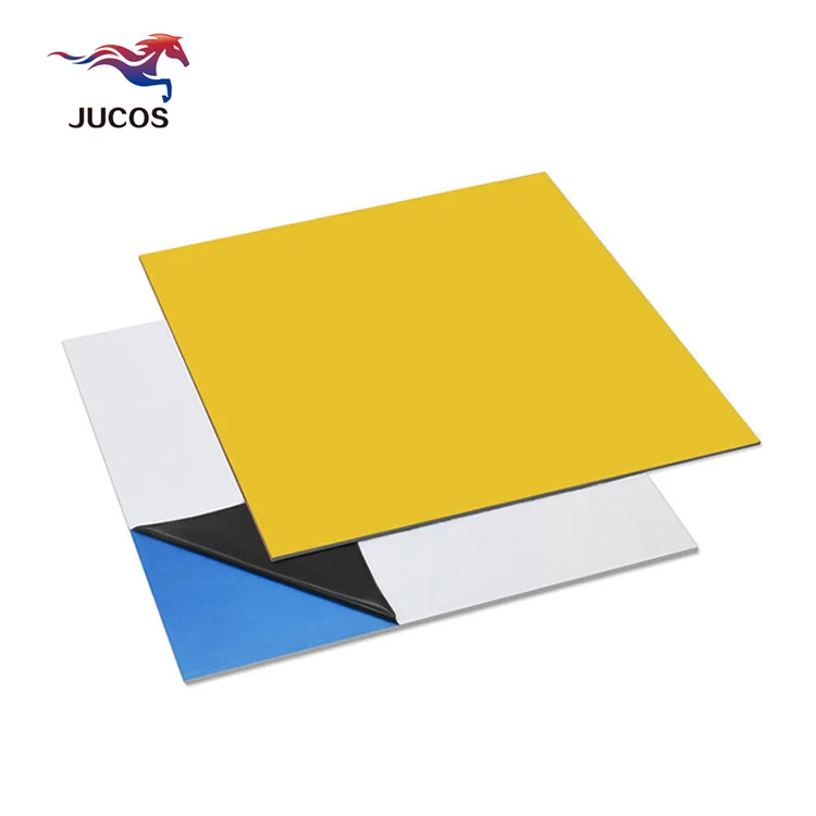 Hot Stamping Printing Photoengraving photo etching zinc plate zinc plate for etching