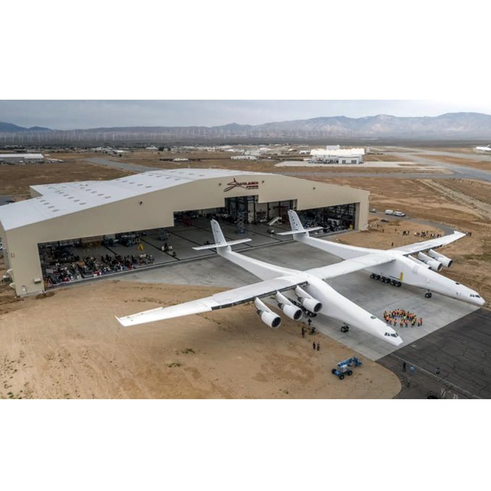 Wholesale Prefab Warehouse Easy Assemble Prefab Steel Building