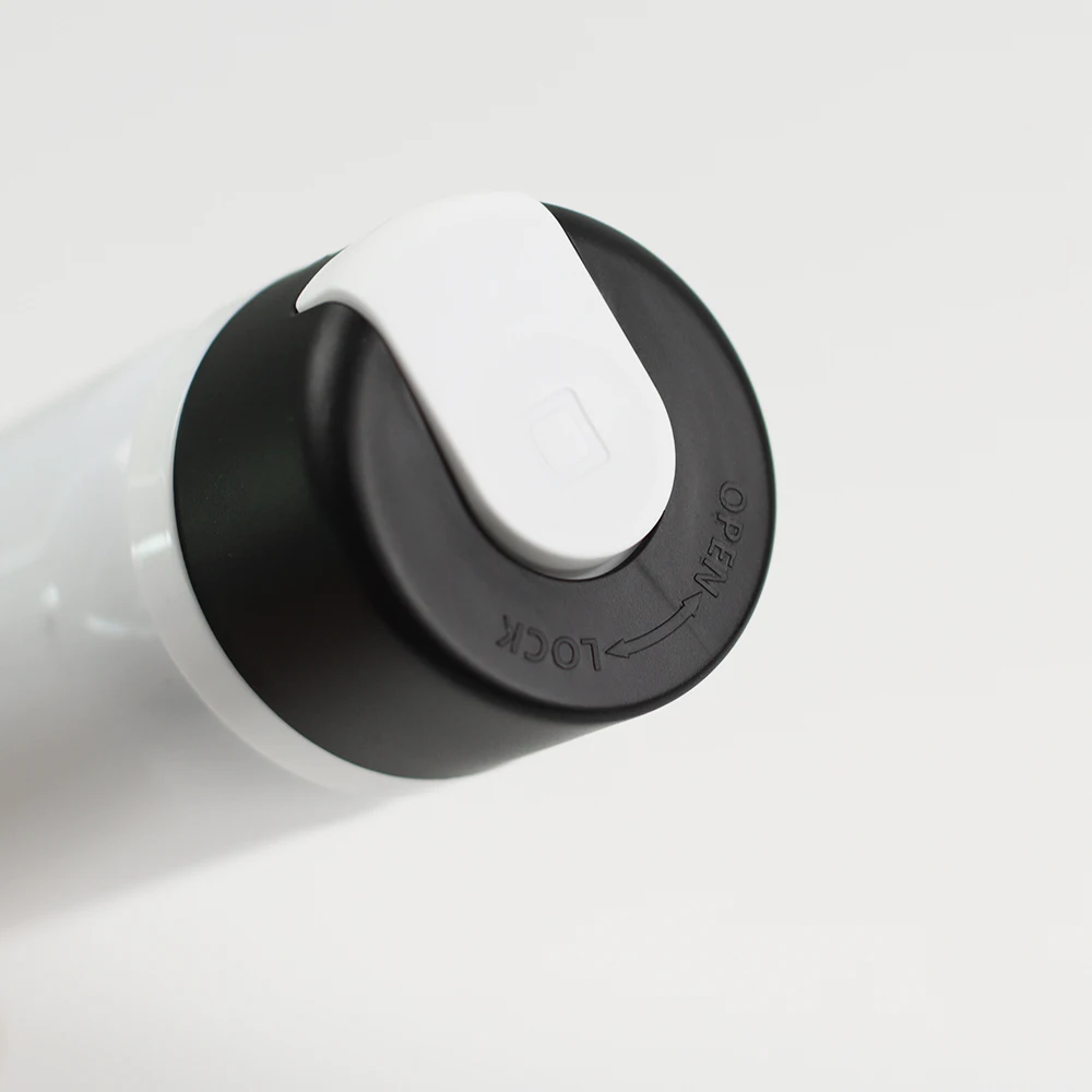 High Quality best quality OEM color spray Actuator Aerosol Actuator