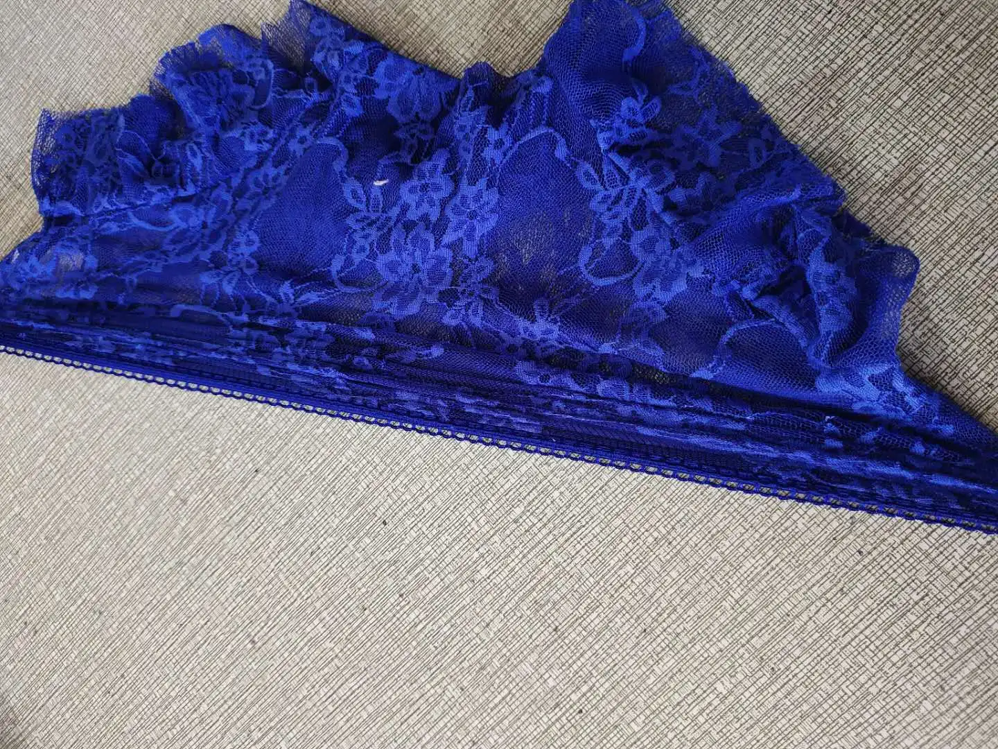 Уровень 6930 удобные бесшовные в полоску дышащее Нижнее белье Короткие трусы, трусики для женщин сексуальные трусы и хипстер